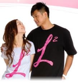 《Lovelife》錄制2萬張DVD贈與學校和慈善機構