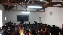 「誰來牧養我們？」農村教會牧者奇缺