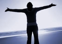 輔導專家:你是「死人」還是「復活的新人」?