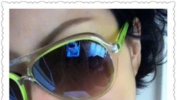 鄭秀文40歲生日　粉絲留言祝福望早日結婚