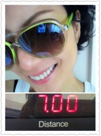 鄭秀文40歲生日　粉絲留言祝福望早日結婚