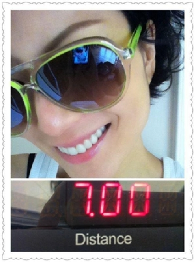 鄭秀文40歲生日 粉絲留言祝福望早日結婚