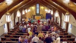 調查顯示美國宗教自由受損越趨嚴重