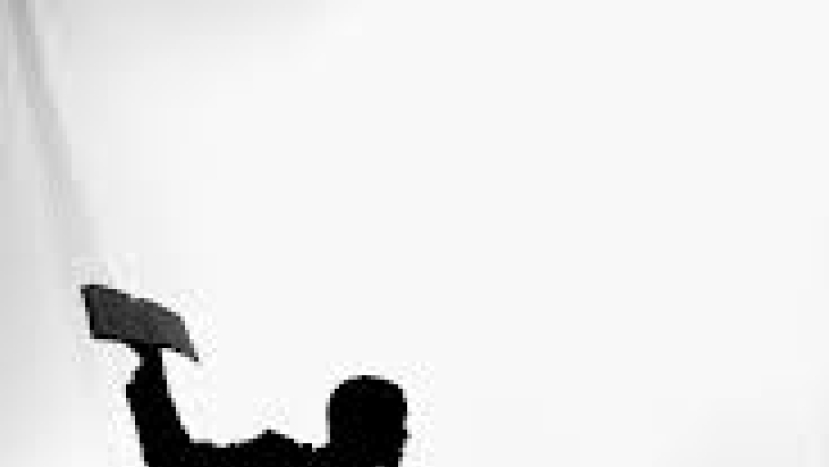 教牧同工如何渡過疲憊的星期一？