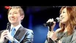 新加坡城市豐收教會被禁為康希案籌款