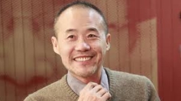 基督徒企業家王石稱中國企業最缺少契約精神