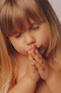 牧師解惑:祈求得不著時該怎麼辦﹖