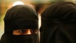 一女性YouTube大膽公告歸主 沙特政府震怒