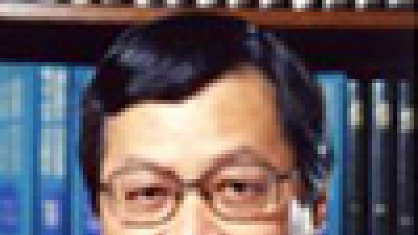 躑躅邊城 (使16:1-10)