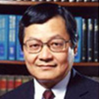 梁元生教授: 躑躅邊城 (使16：1-10)