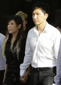 新加坡城市豐收教會領袖涉貪案10月初再審