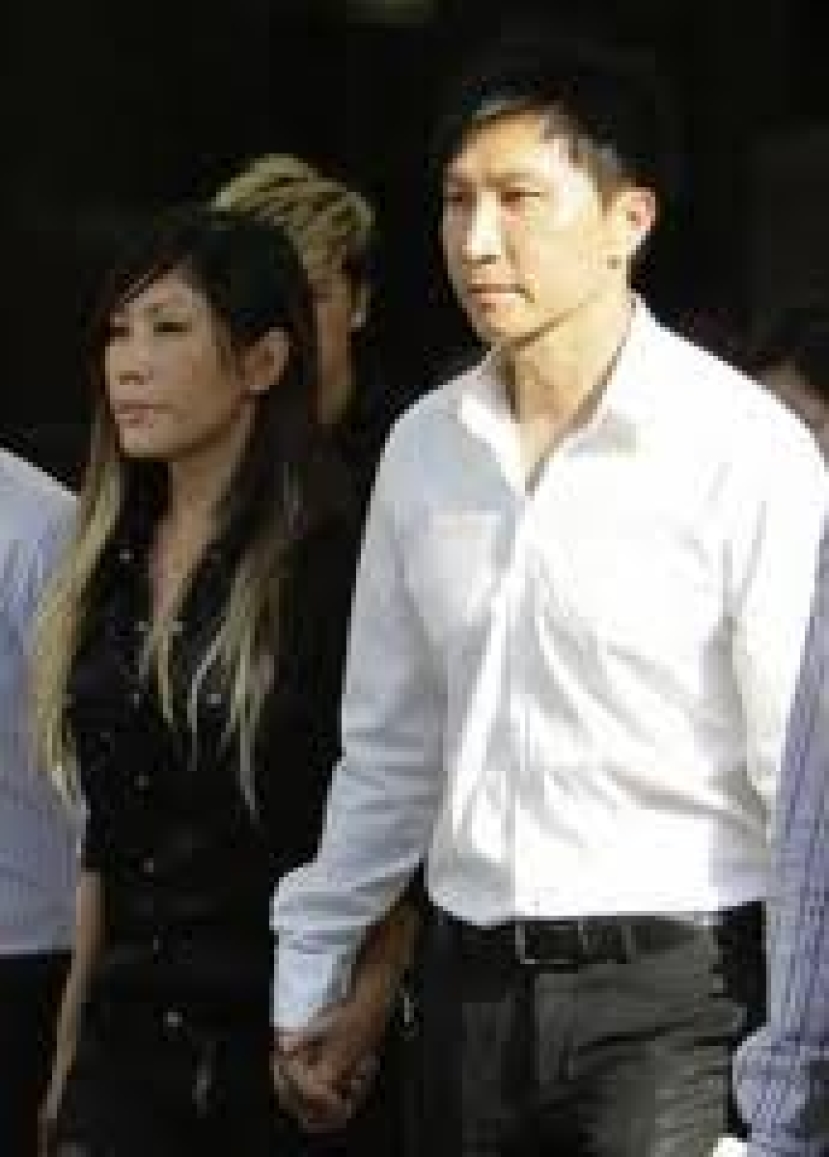 新加坡城市豐收教會領袖涉貪案10月初再審