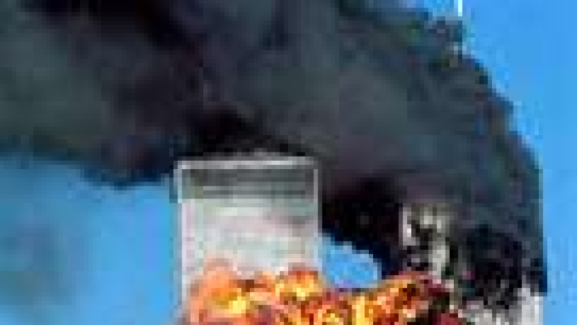 【和諧之歌】痛定思痛的悲劇