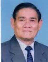 國際基督徒企業家大會 塑造裝備職場精兵