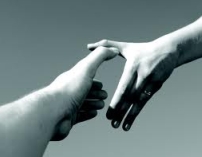 同性戀者性傾向輔導 感到「更能接納自己」