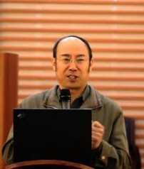 婚戀專家：夫妻彼此相愛是孩子最大的祝福