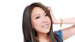 鍾舒漫拍《因愛之名》不介意醜樣現銀屏