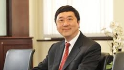 大學新制 中大沈祖堯校長勉學生「充實過」