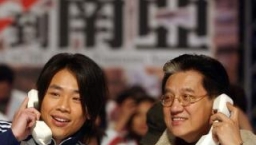 陶喆之父、「永遠的陶叔叔」陶大偉返天家