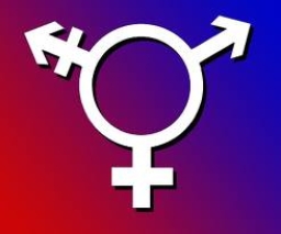 加州硬禁性向治療 家庭組織喊停