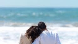 夫妻關係有根基 丈夫要堅守「八個不」