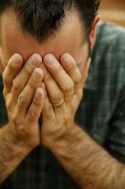 外國調查得出牧者「受傷」七大緣由