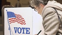 美國總統人選信仰問題棘手 神學家：應把宗教和政治分開