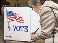 美國總統人選信仰問題棘手 神學家:應把宗教和政治分開