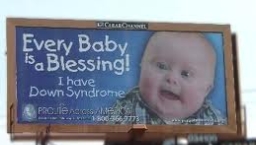 加州新法增墮胎「殺手」 維權組織震驚