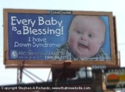 加州新法增墮胎「殺手」 維權組織震驚