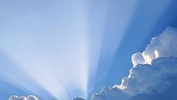 【生命圓舞曲】最美的畫