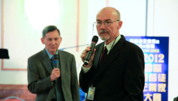 從西點軍校之法看卓越商業領導力