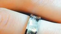 婚姻難題：已「失身」的姊妹如何面對新戀情﹖