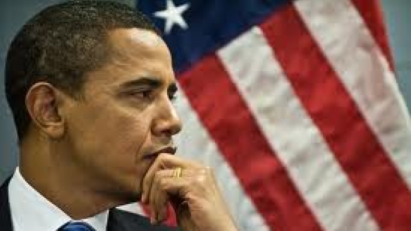 信仰超越族裔 非裔領袖籲黑人選民倒戈