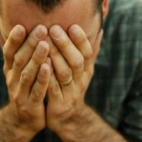 正確認識抑鬱症 勇於尋求協助