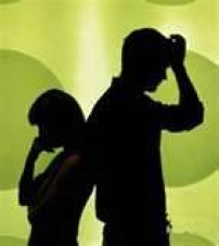 鄧瑞強博士：不要那樣問，而要這樣想