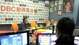 《恩典時刻》撐DBC復播