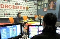 《恩典時刻》撐DBC復播