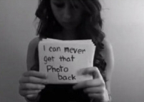 廖長仁:絕不虛擬的欺凌