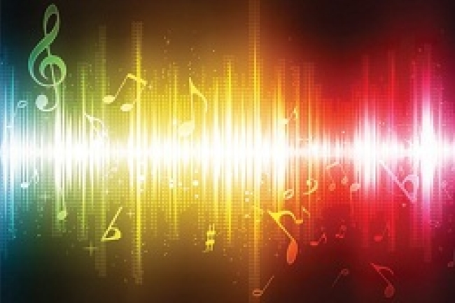 【生命圓舞曲】耶穌‧一切之源