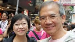 外國同志平權變相「洗腦」 教會界誓捍自由