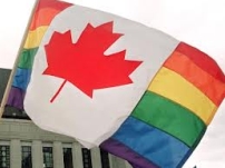 反欺凌為名 支持同性戀為實 加國議員漏口風