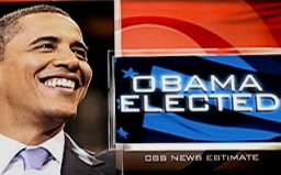 奧巴馬連任 美教會再打四年道德保守戰