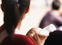 中國政府組織指「一胎化政策」到2015年或取消