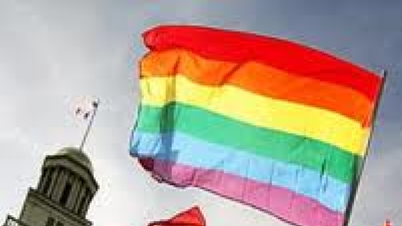 事實破謊言：性傾向立法打擊言論自由—真的沒根據嗎﹖