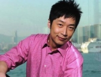 馬浚偉見證信主後嘗到平安的滋味