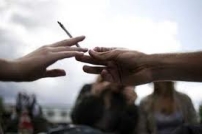 美兩州大麻合化法 為卑詩省增加壓力