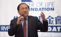 喜樂人生的秘訣：感恩、肯定、施予、選擇