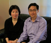 地產經紀職場體驗：忠誠待客如同服事主