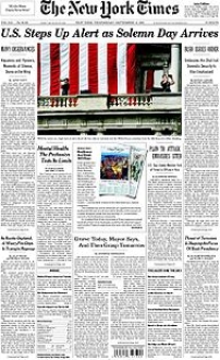 活在詩中的報人